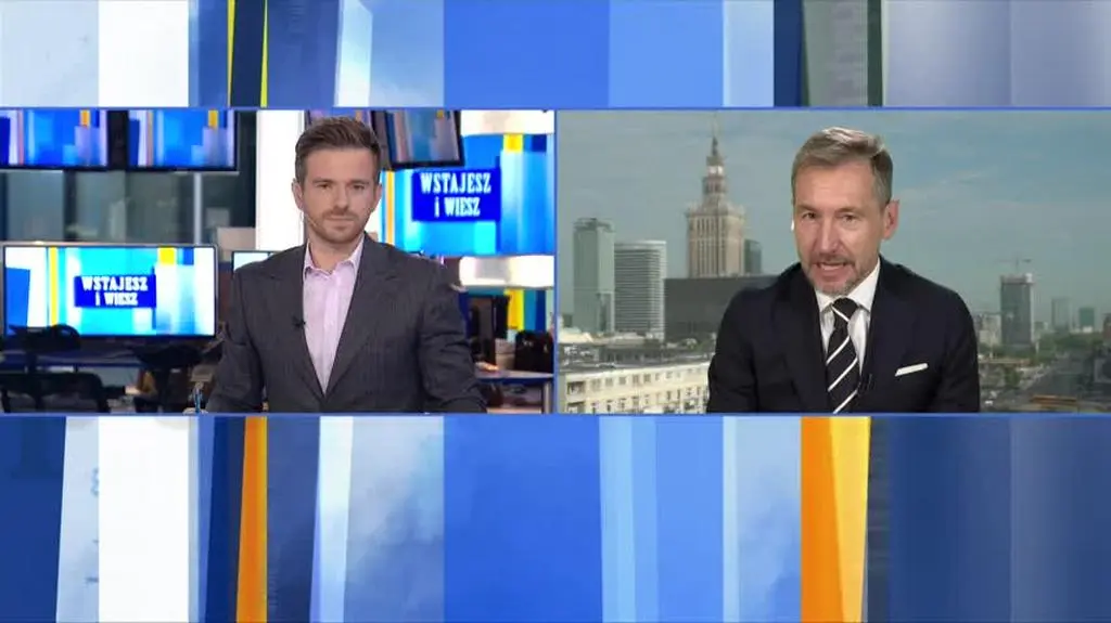 krasko 1