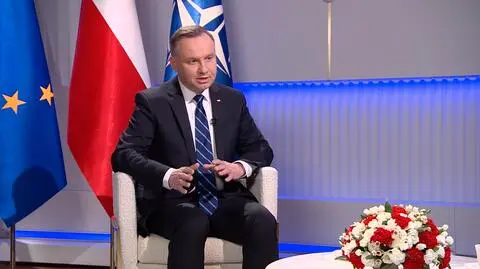Duda wywiad 03