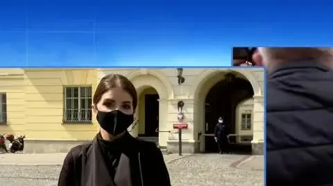 lajf o protestach 2