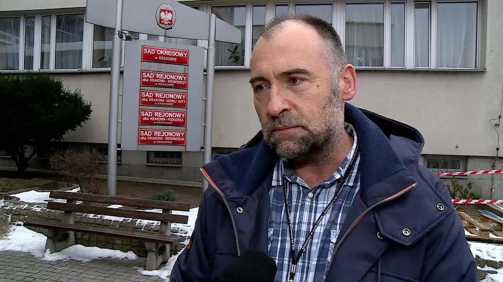 Pracownicy sądów nie zgadzają się jednak na porozumienie zawarte z ministerstwem