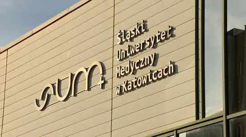 Szybka zmiana zasad. Nowe przepisy językowe blokują dostęp do studiów