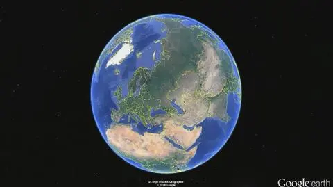 Do incydentów doszło w Darmstadt