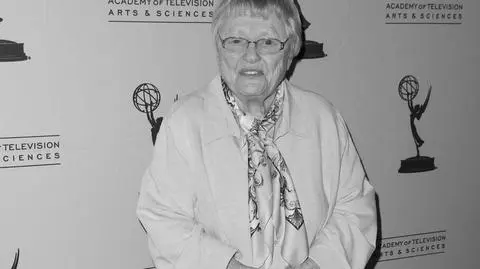 Pat Carroll