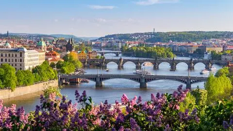 praga czechy shutterstock_424078522