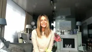 Małgorzata Rozenek-Majdan