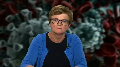 Szumilas: okres wakacji został zmarnowany przez ministerstwo, przez rząd