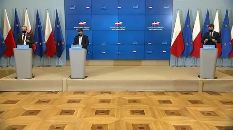 15 1355 niedzielski konfa