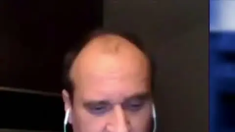 kropka 1
