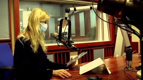 "Kto jest przeciwko nam, tego nie ma". Układ medialny Viktora Orbana 