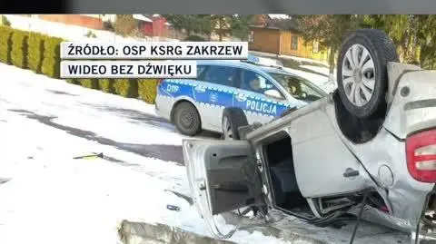 Osp Ksrg Zakrzew