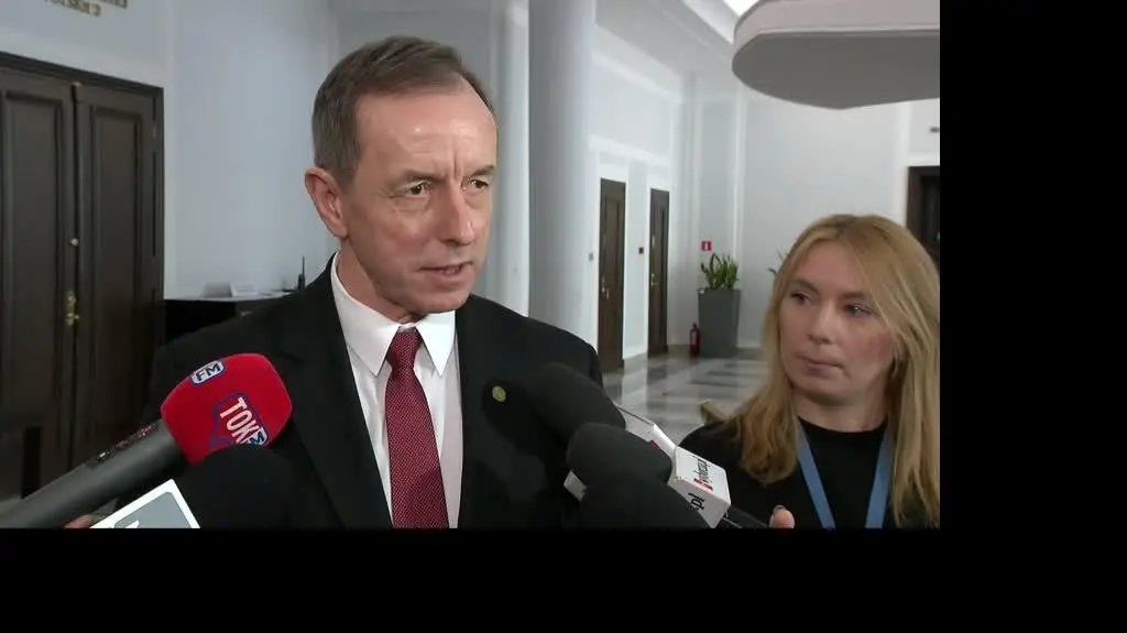 grodzki rece