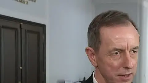 grodzki rece