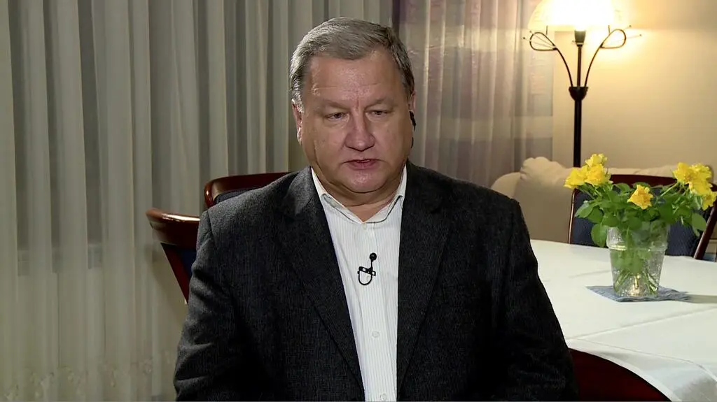 Pikul: wykorzystano mnie w brudnych interesikach politycznych