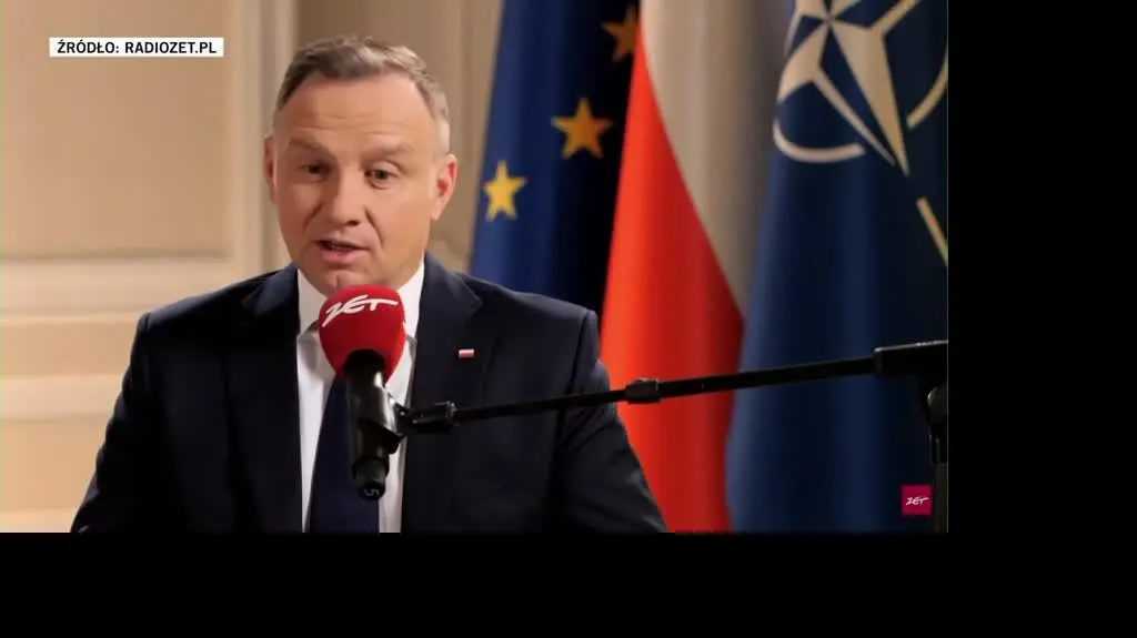 2112N047X DUDA ANARCHIA