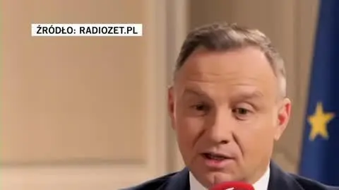 2112N047X DUDA ANARCHIA