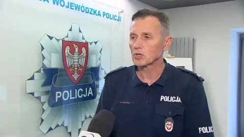 Andrzej Borowiak