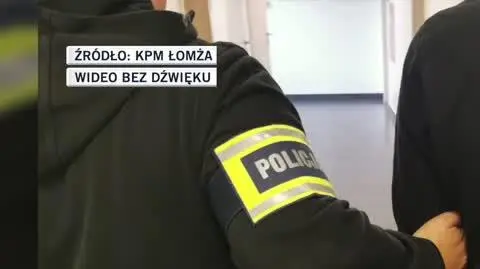 KPM Łomża