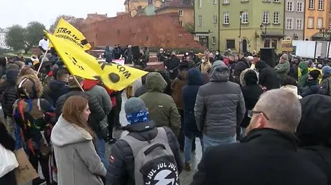 piestrzynska
