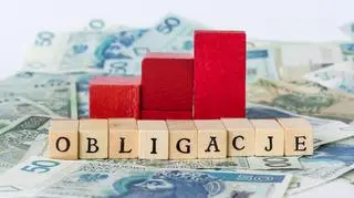 Rośnie sprzedaż obligacji skarbowych. Eksperci prognozują nowy rekord