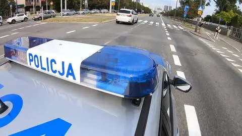 policja radiowoz_01