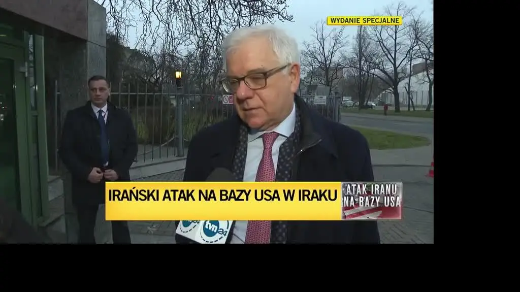 czaputowicz