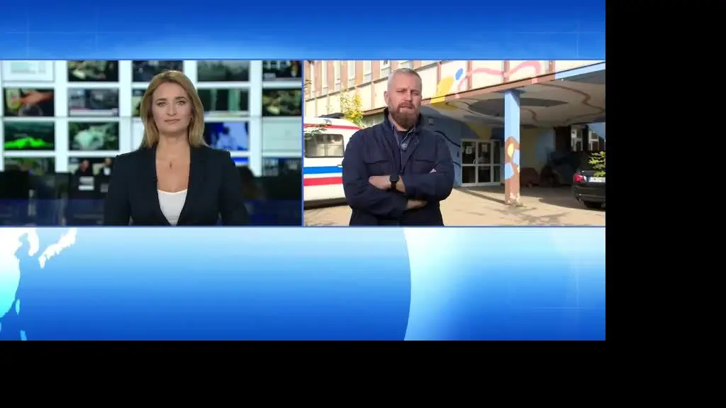 TVN24 Clean_20221025111217_aac_h264_microsoft_720_5000kbps