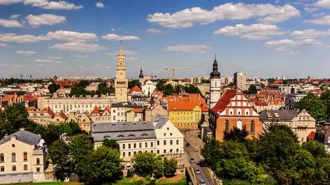 Chcą pobić rekord frekwencji. Jeśli się uda, będzie weekend pełen darmowych atrakcji dla wszystkich