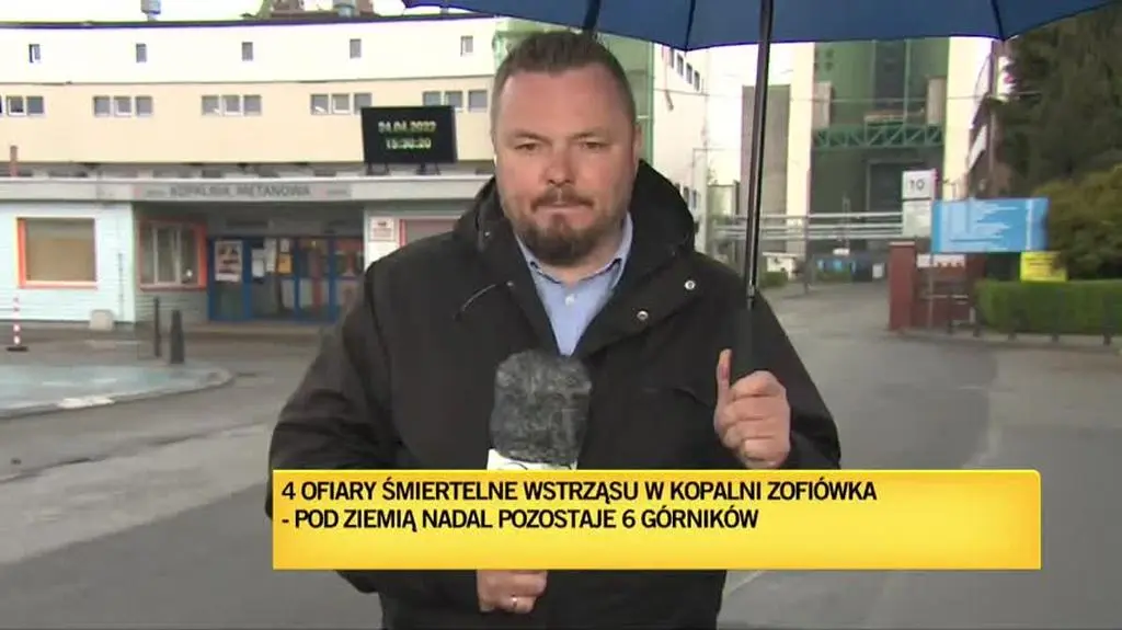 lajf korcza