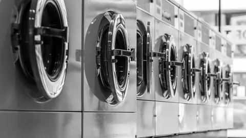 Niemiecka firma redukuje zatrudnienie i przenosi produkcję do Polski