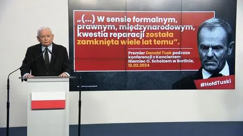 13 1355 kaczynski-0010