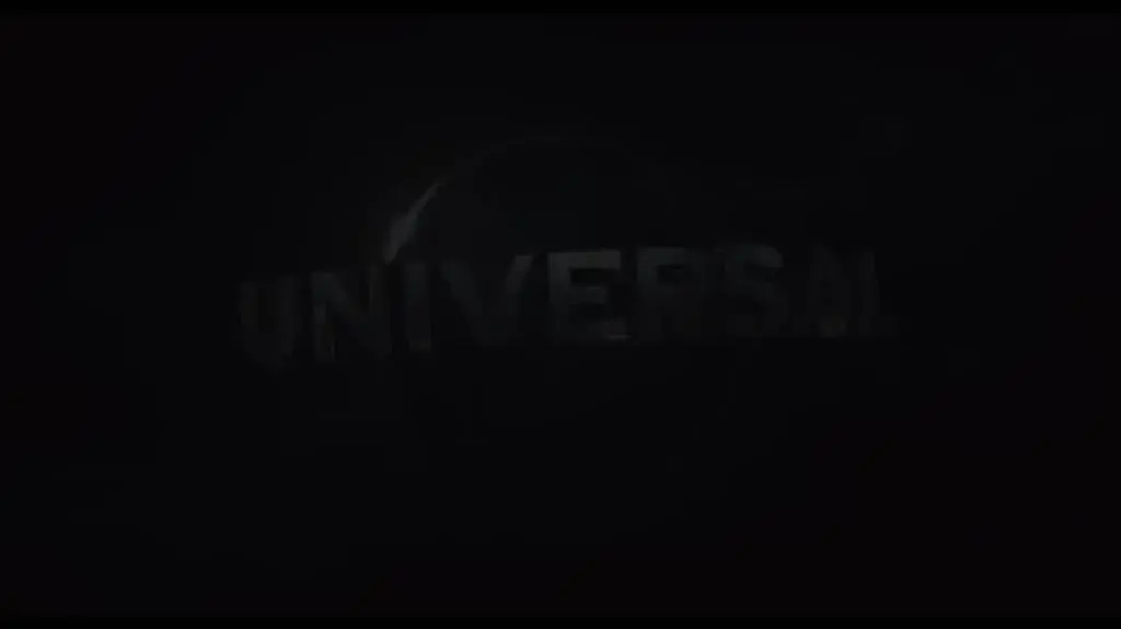 Spielberg