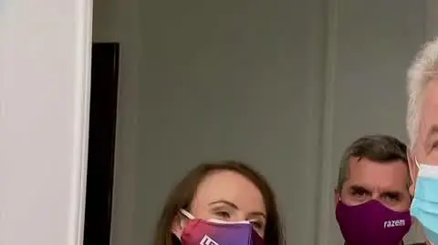 po glosowaniu 4