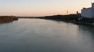 Aschach an der Donau, Austria