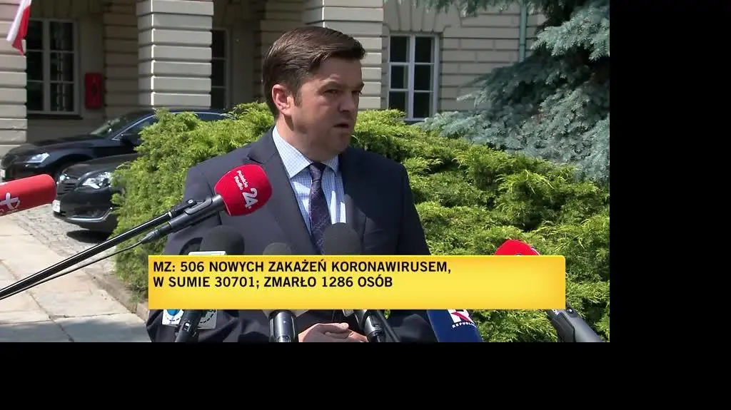 granice4