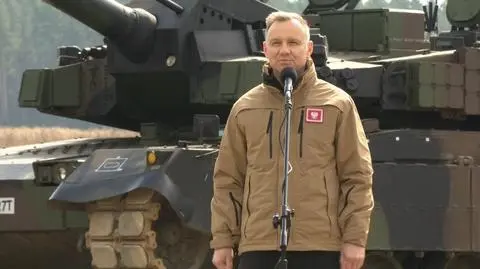 Duda 