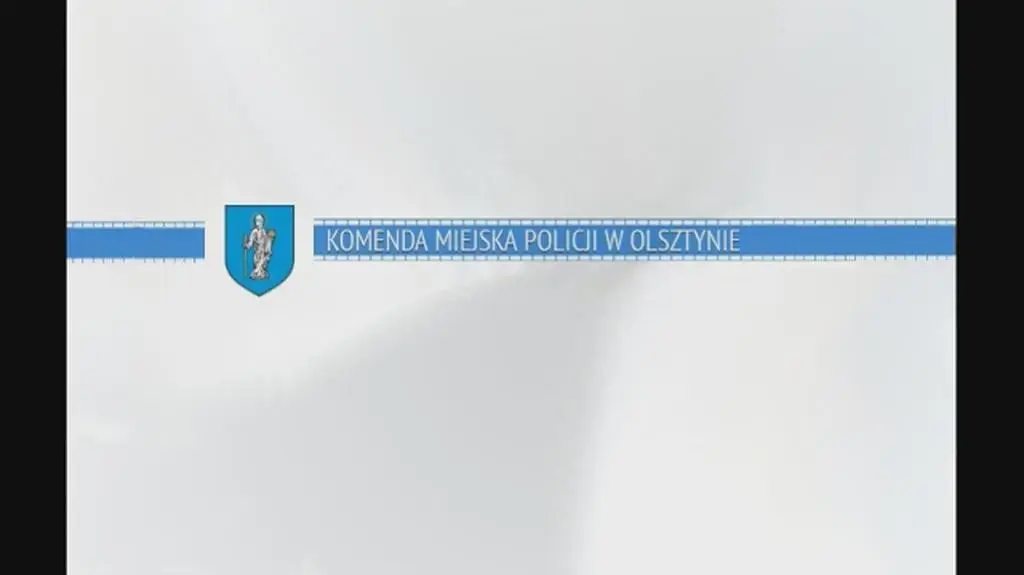 Dramatyczna walka o życie szczeniaka