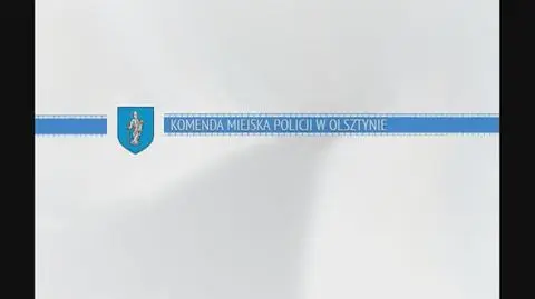 Dramatyczna walka o życie szczeniaka