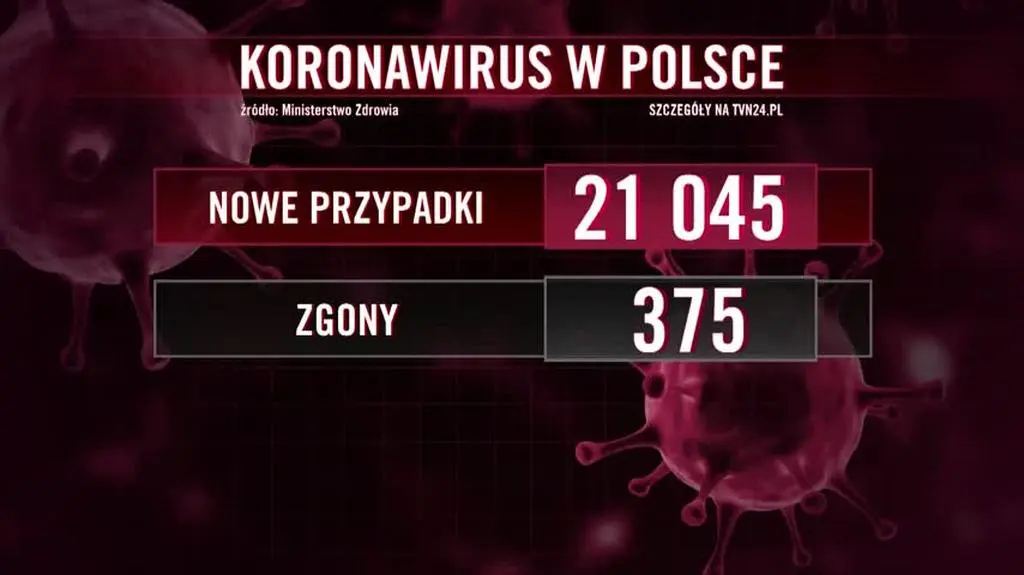 przypadki