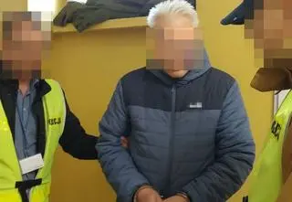 30 lat temu zabił, teraz usłyszał wyrok