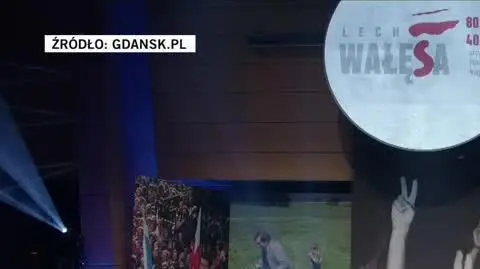 WALESA 6