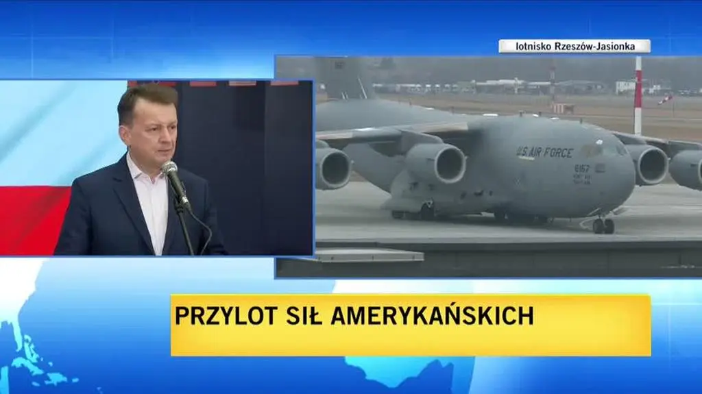 błaszczak