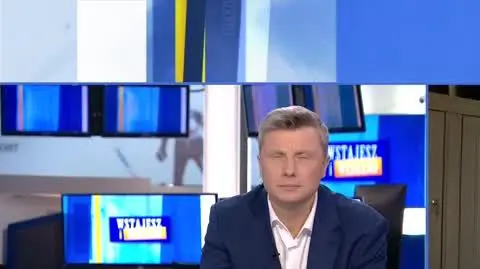 kostrzewa