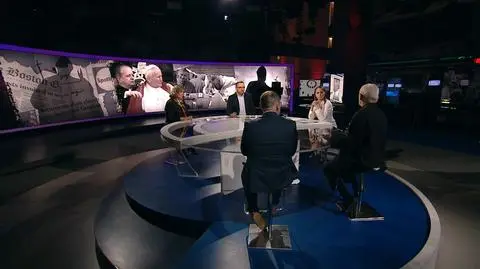 06 2200 cnb debata cl-0024