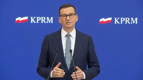 Mateusz Morawiecki