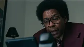  "Roman J. Israel, Esq." reż. Dan Gilroy