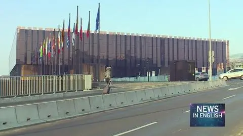 EU executive opens infringement procedure against Poland over judiciary