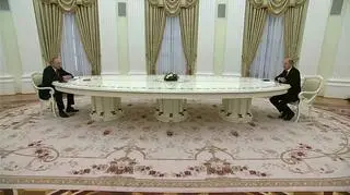 Zdjęcie z lutego