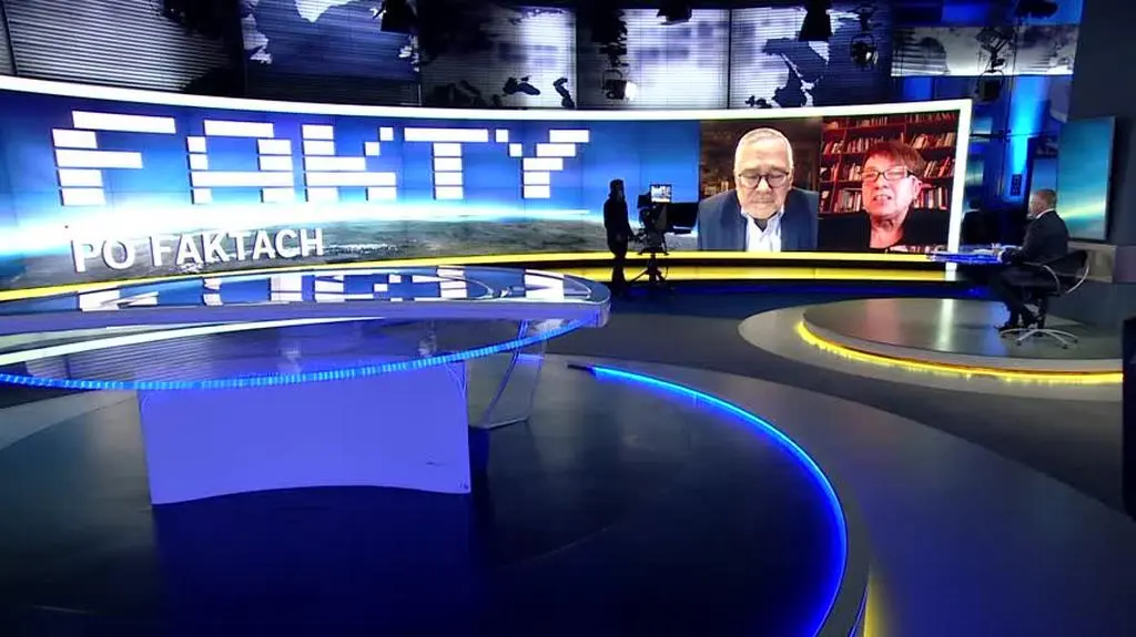 fpfmoj2
