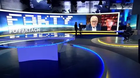 fpfmoj2