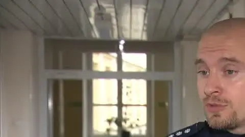 marczak